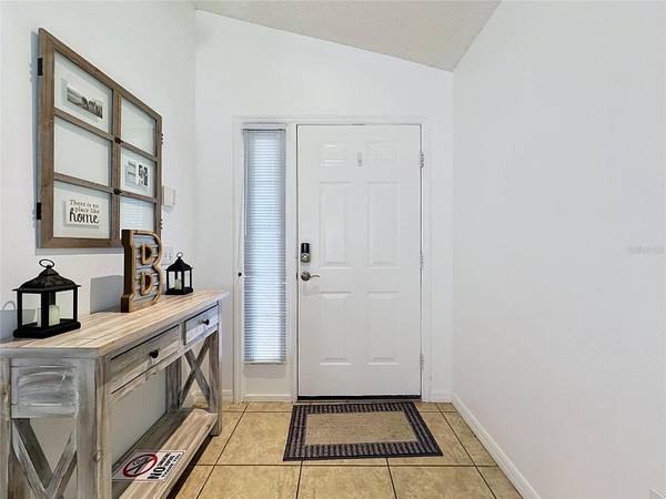 3029 BARBADOS LN, Haines City, FL 33844