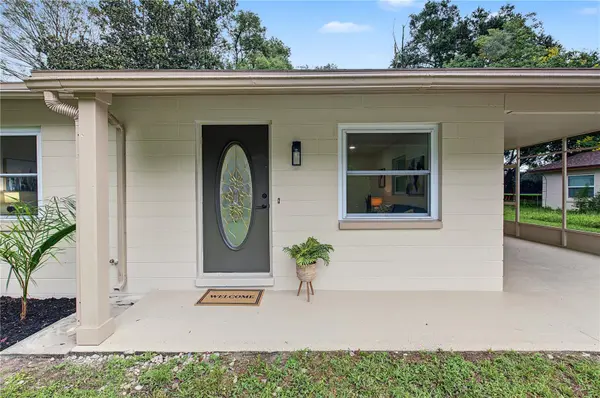 21358 LEHOUIER DR, Brooksville, FL 34601