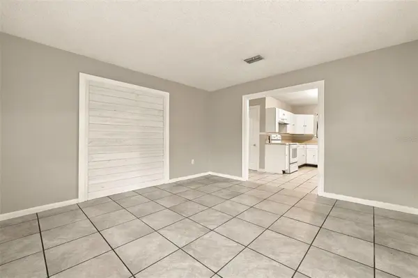 116 W OSBORNE AVE, Tampa, FL 33603