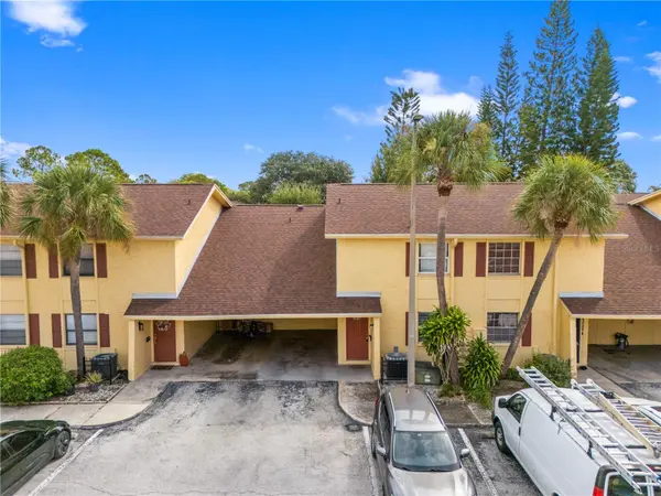 7609 LA MESITA CT, Tampa, FL 33615