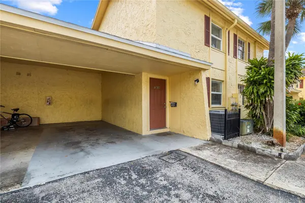 7609 LA MESITA CT, Tampa, FL 33615