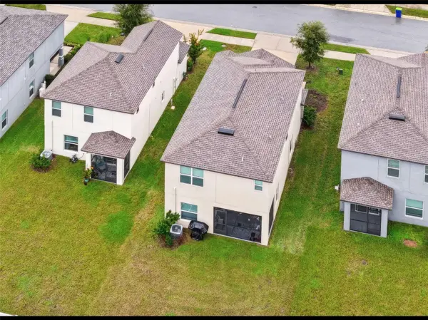 6330 TEN ACRE CT, Zephyrhills, FL 33541