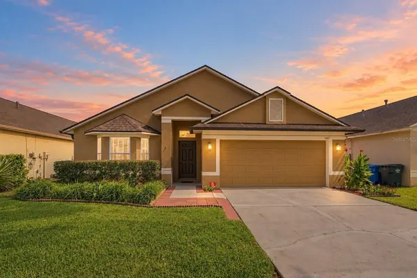 1123 LUMSDEN POINTE BLVD, Valrico, FL 33594