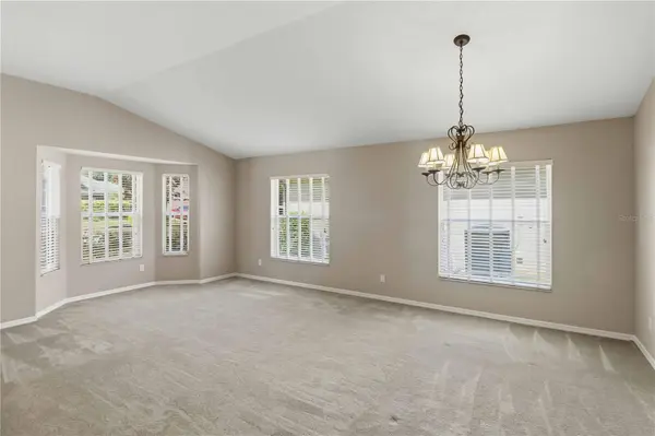 1123 LUMSDEN POINTE BLVD, Valrico, FL 33594