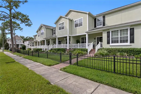 225 49TH AVE N, St Petersburg, FL 33703