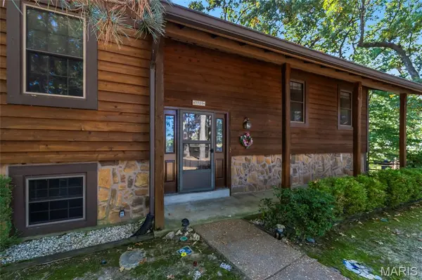7736 S Rock Hill RD, Crestwood, MO 63123