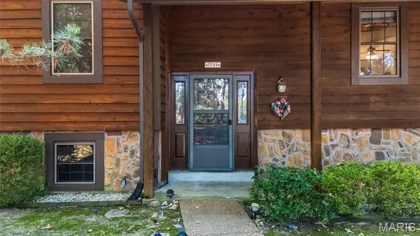7736 S Rock Hill RD, Crestwood, MO 63123
