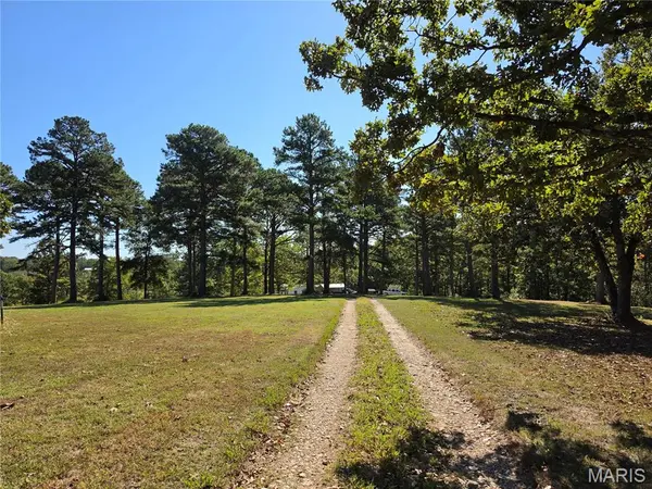 2166 Highway YY, Salem, MO 65560