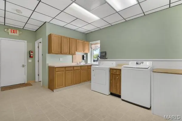 220 E Booneslick RD, Warrenton, MO 63383