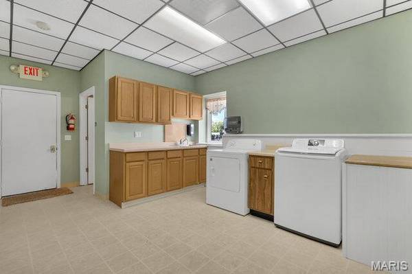 220 E Booneslick RD, Warrenton, MO 63383