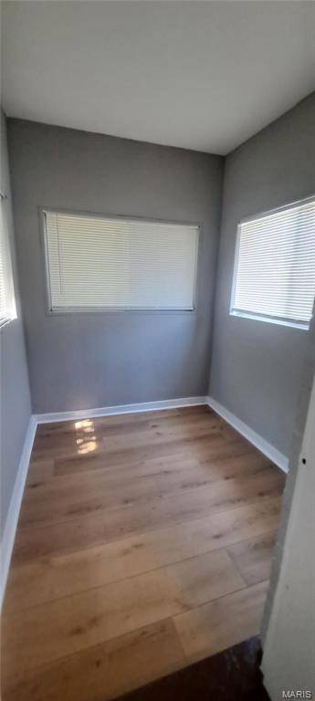 4617 S Broadway, St Louis, MO 63111