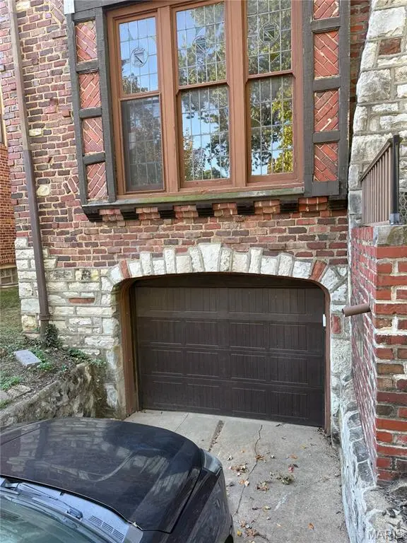 7108 Tulane AVE, University City, MO 63130