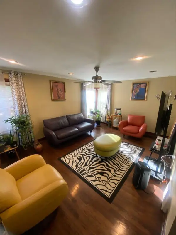 12222 S Wentworth AVE, Chicago, IL 60628