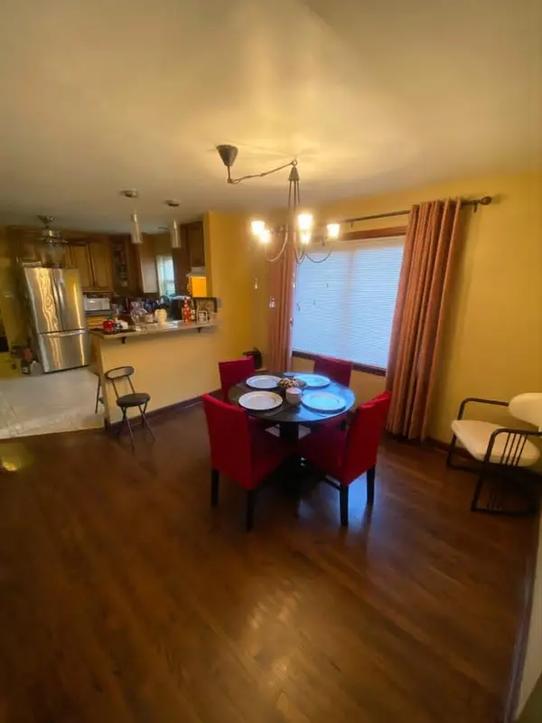 12222 S Wentworth AVE, Chicago, IL 60628