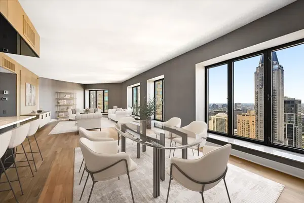 950 N MICHIGAN AVE #4104, Chicago, IL 60611