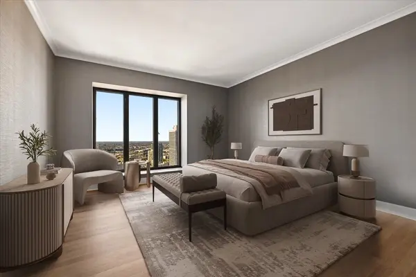 950 N MICHIGAN AVE #4104, Chicago, IL 60611
