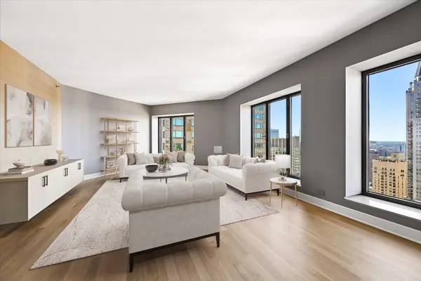 950 N MICHIGAN AVE #4104, Chicago, IL 60611