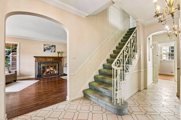 1439 Franklin AVE, River Forest, IL 60305