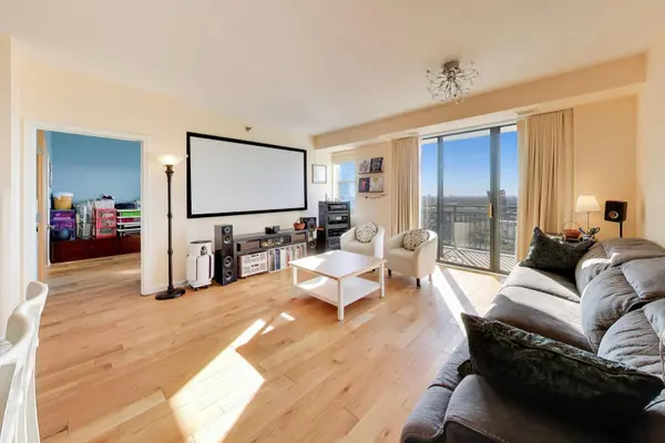 5 E 14th PL #1606, Chicago, IL 60605