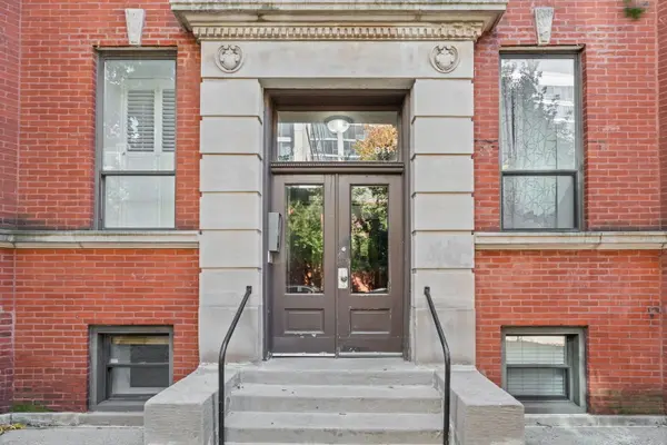 Address Not Disclosed