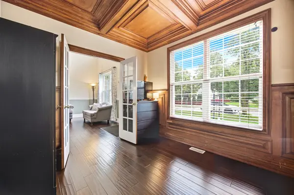 1896 Sedgegrass TRL, Aurora, IL 60504
