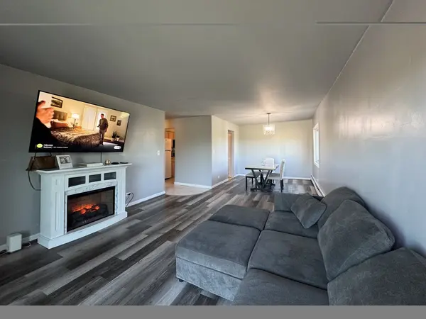 6630 S Brainard AVE #407, Countryside, IL 60525