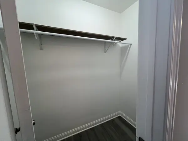 5337 S Fairfield AVE #1, Chicago, IL 60632