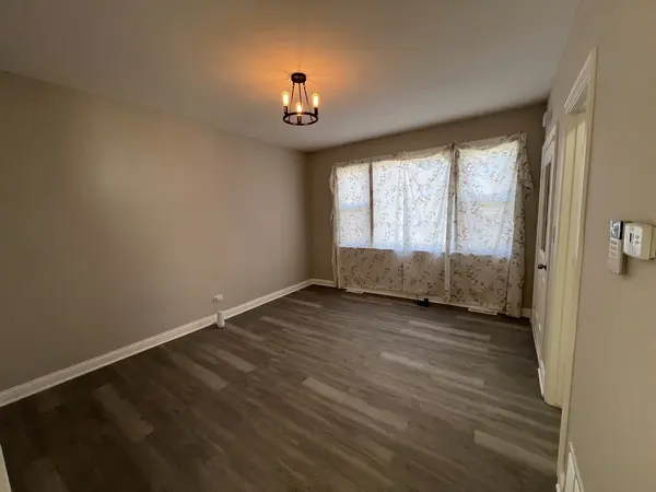 5337 S Fairfield AVE #1, Chicago, IL 60632