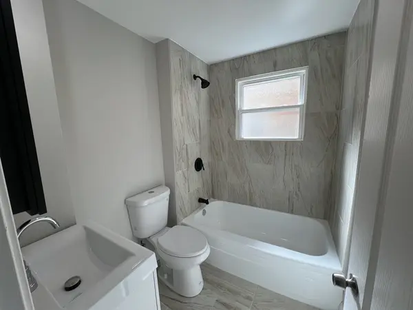 5337 S Fairfield AVE #1, Chicago, IL 60632
