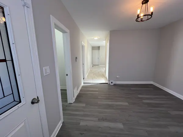 5337 S Fairfield AVE #1, Chicago, IL 60632