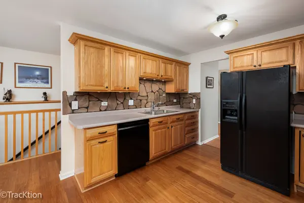743 Franklin ST, Westmont, IL 60559