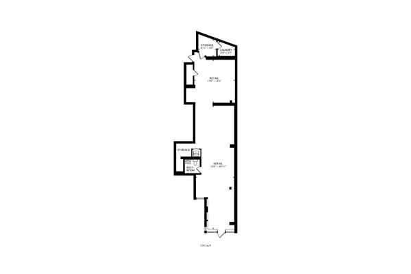 3125 N Lincoln AVE #C, Chicago, IL 60657