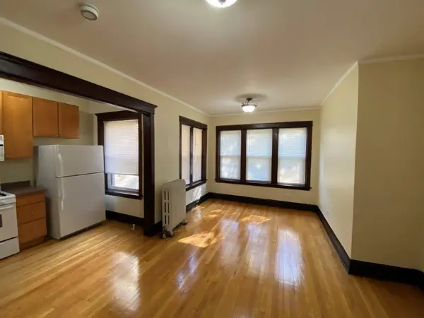 4136 N KEYSTONE AVE #1NE, Chicago, IL 60641