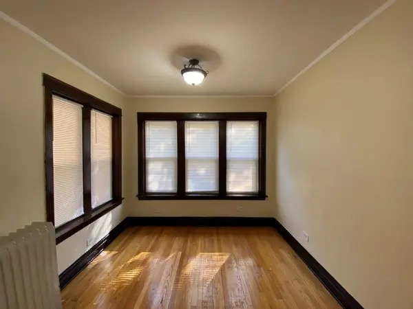 4136 N KEYSTONE AVE #1NE, Chicago, IL 60641