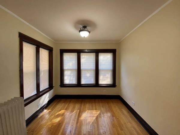 4136 N KEYSTONE AVE #1NE, Chicago, IL 60641