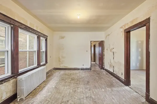 3812 Hemlock Street, East Chicago, IN 46312