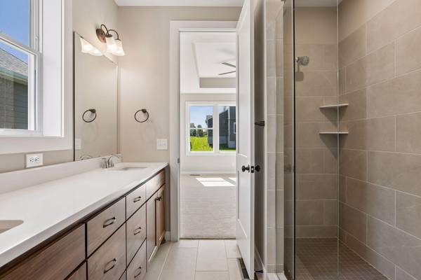 15453 111th AVE N, Dayton, MN 55369