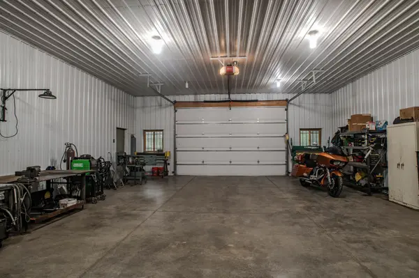 7489 125th AVE, Clear Lake, MN 55319