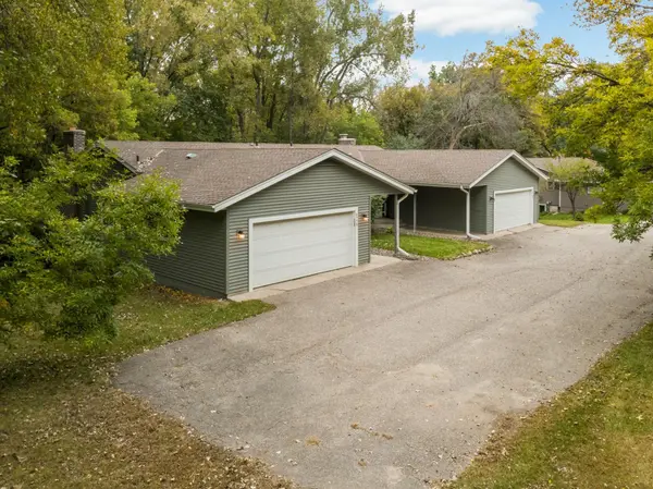 6775 W 192nd AVE, Eden Prairie, MN 55346