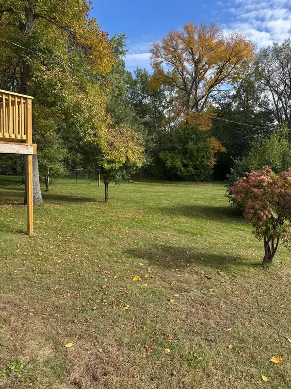509 13th ST SW, Little Falls, MN 56345