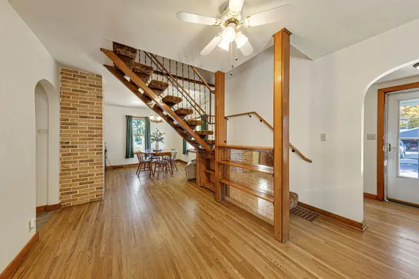 908 8th AVE SW, Faribault, MN 55021