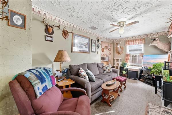 3210 Zane AVE N, Crystal, MN 55422