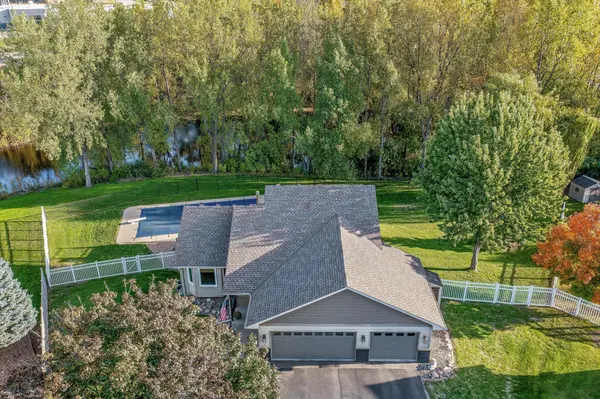 16093 Wren CT SE, Prior Lake, MN 55372