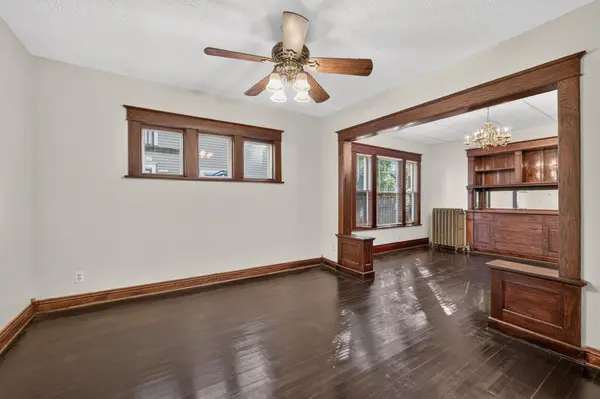 115 E 35th ST, Minneapolis, MN 55408