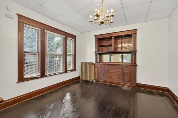 115 E 35th ST, Minneapolis, MN 55408