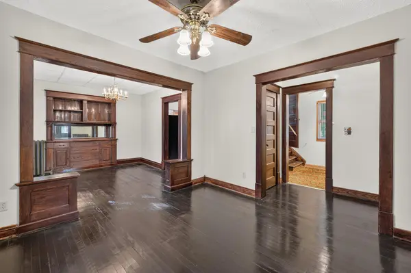 115 E 35th ST, Minneapolis, MN 55408