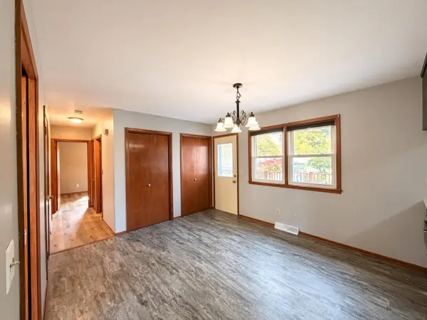 3507 17th AVE NW, Rochester, MN 55901