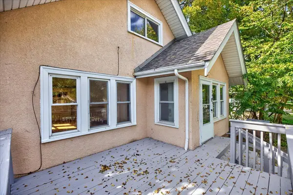 3443 Aldrich AVE N, Minneapolis, MN 55412