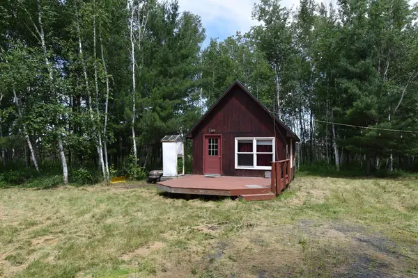 18625 Skunk Lake RD, Sandstone, MN 55072