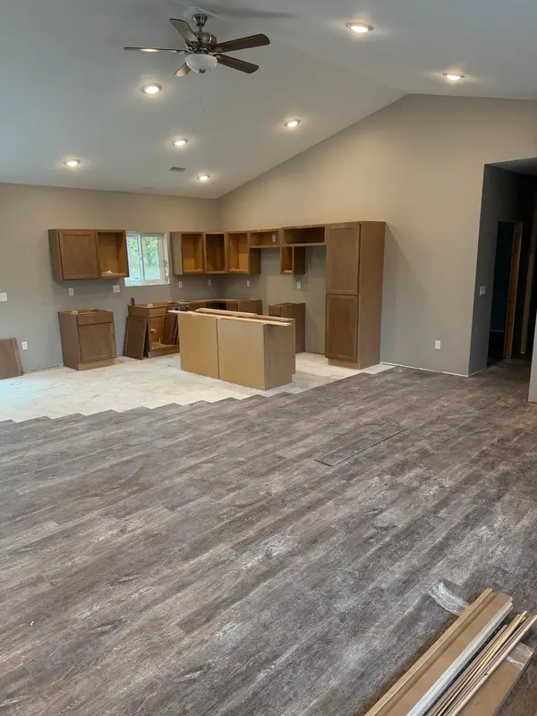 11426 Cohen LOOP NW, Bemidji, MN 56601